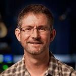 Grad David Farmer: Sound Designer on ‘The Hobbit’ - Thumbnail